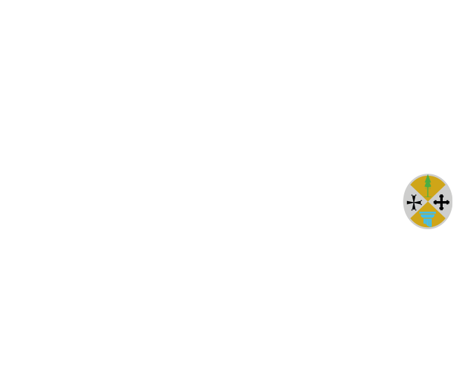 Trattoria Pizzeria Calabria, Mörfelden-Walldof